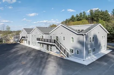 150 State Rd E Rd #1 1