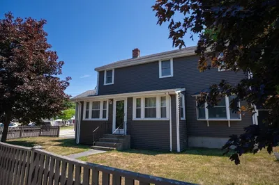 113 Mutton Ln 1