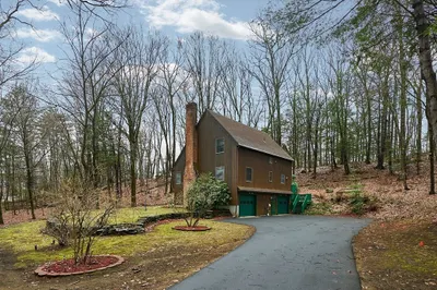 62 Peabody Lane 1