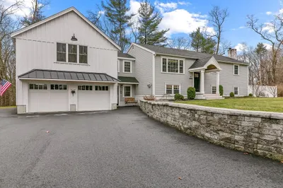 62 Shaker Lane 1