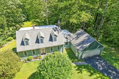 481 Kennedy Rd 1
