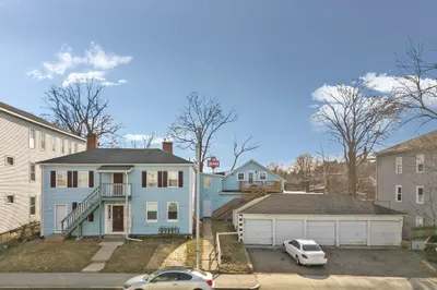 3 Chelsea St 1