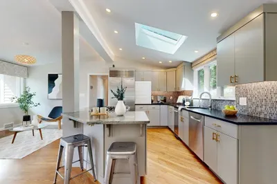 16 Marshall Rd