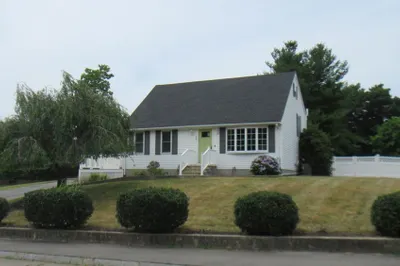 100 Cranesbill Rd 1