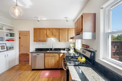 4 Linden Ct #3 1