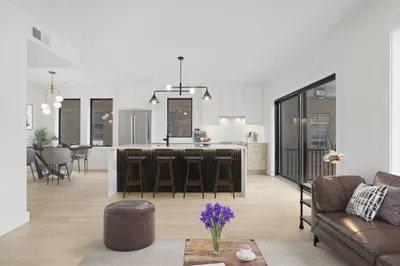 14 Bonair St #14