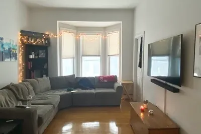 736 East Broadway #2
