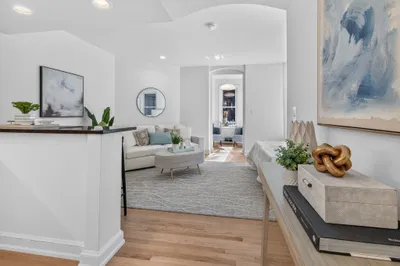 176 Commonwealth Ave #3 1