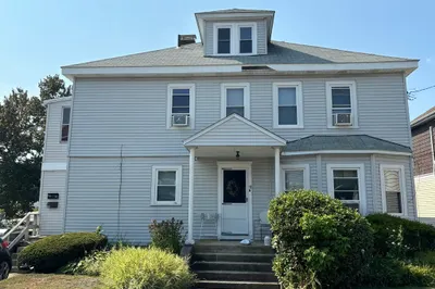 11 Larrabee Ave 1