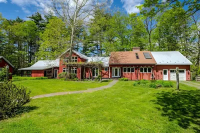 152a Mount Hermon Station Road 1