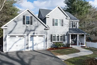 18-a Elm St 1