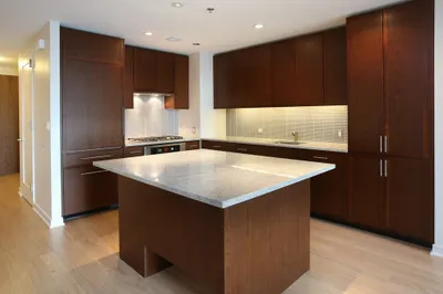 580 Washington Street #4A 1