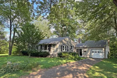 45 Eastern Ave