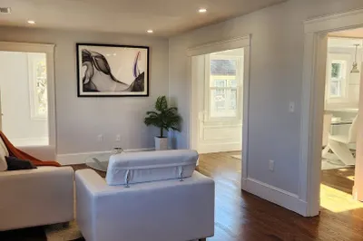 38 Kimball Rd #2 1