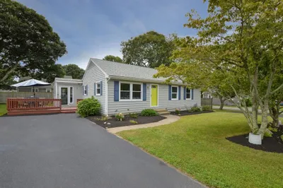 15 Chestnut St 1