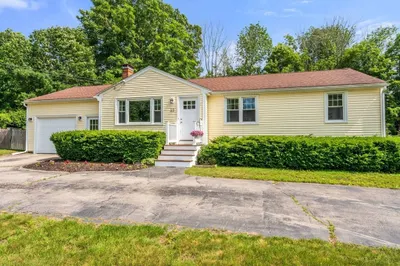 23 Redbird Rd 1