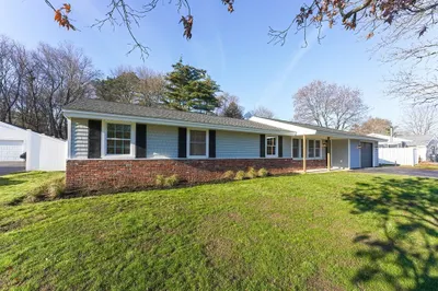 13 Temi Rd