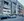 45 W 3rd St #309 Floor 3