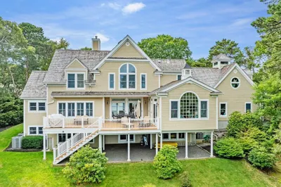 55 Shoestring Bay Road 1