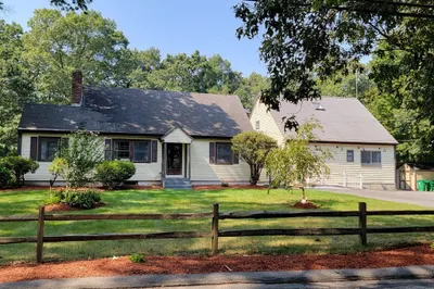 343 Cedar St 1