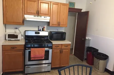 51 Adams St #1