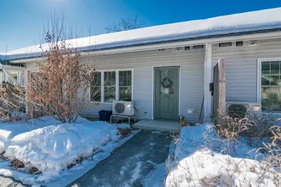 106 Deerfield St #106 1