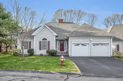 26 Holly Lane #26 1