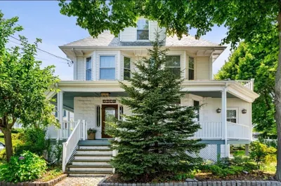 16 Pearl Rd 1