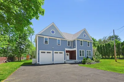 56-b Taunton St 1