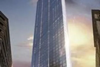 1 Franklin St #3214 1