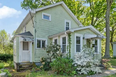 156 Hardy Pond Road 1