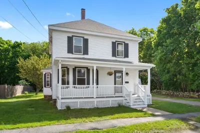 12 Longwood Avenue 1