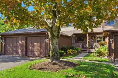 82 Dogwood Lane #82 1