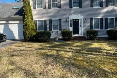 17 Geggatt Rd