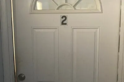 24 Livingston Road #2 1