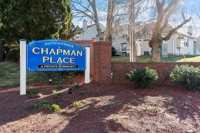 148 Chapman Pl #148 1