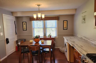 60 Florry Drive #19