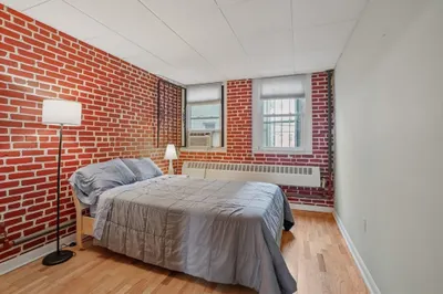 1641 Commonwealth Ave #20