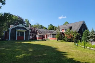 152 Goodale St 1
