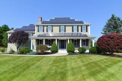 13 Pine Acres Drive 1