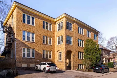 48 Robinwood Ave #7