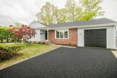 25 Pensaukee Ave 1