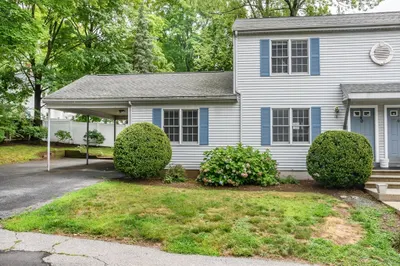 16 Willow St #16 1