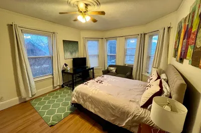 40 Forest St #2