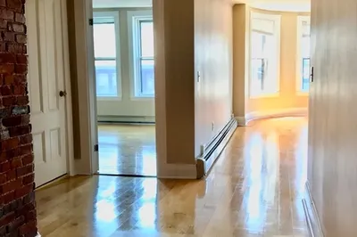 36 Hancock St #5A