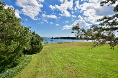 28 Woodbury- Winter Rental St #28 1