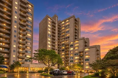 382 Ocean Ave #308 1