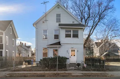 62-64 Catharine St