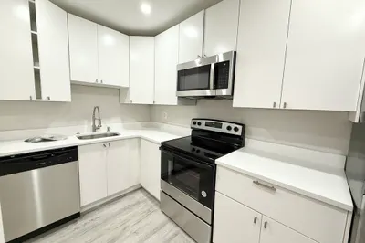 15 Ruggles St #6 1