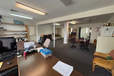 8 Chestnut Hill Ave #2 1
